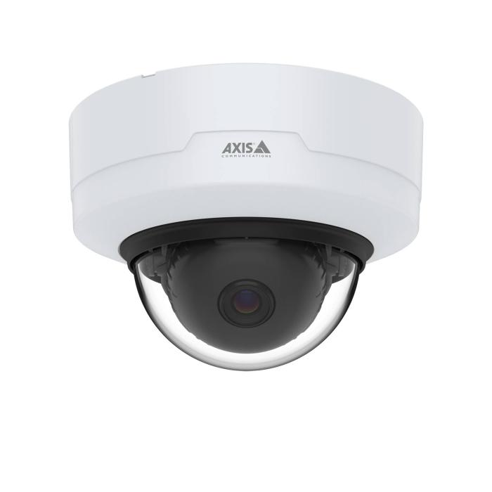 Image 4 numéro de produit