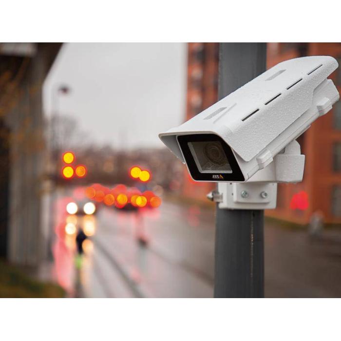 Image 4 numéro de produit