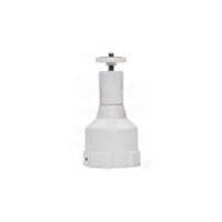 Axis 5017-051 support et boîtier des caméras de sécurité