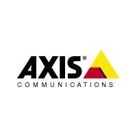 Axis 5502-241 adaptateur de puissance & onduleur