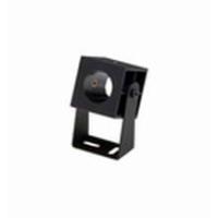 Axis 5503-991 support d'équipement DVD et audio Noir