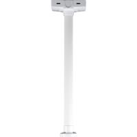 Axis 5504-641 accessoire pour appareils photo montage