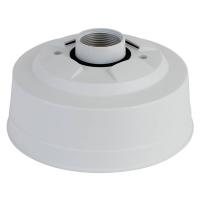 Axis 5505-091 support et boîtier des caméras de sécurité