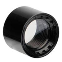 Axis 5505-841 kit de support Noir