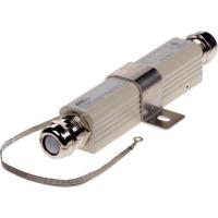 Axis 5801-641 protection surtension Gris