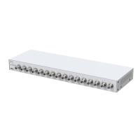 Axis M7116 serveur vidéo