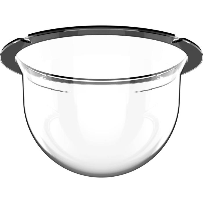 Image 1 numéro de produit