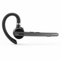 Axtel BT45 Wireless Mono Headset Casques Sans fil Crochets auriculaires Car/Home office Bluetooth