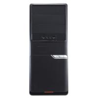 B-Move Thea Midi Tower Noir 500 W