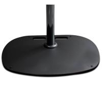 B-Tech BT4001/B V2 accessoire de montage de TV