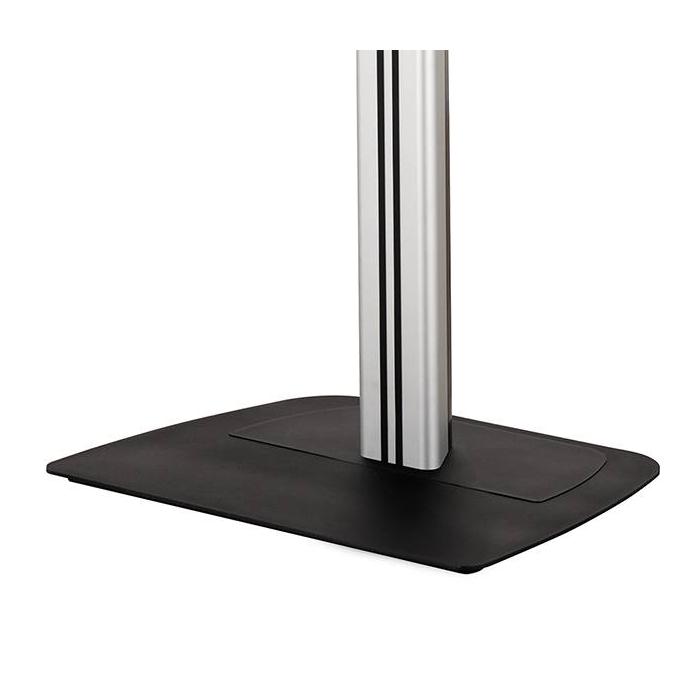 Image 4 numéro de produit
