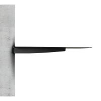 Image 4 numéro de produit