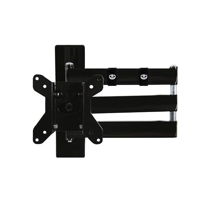 Image 4 numéro de produit