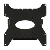 B-Tech BT7532 106,7 cm (42'') Noir