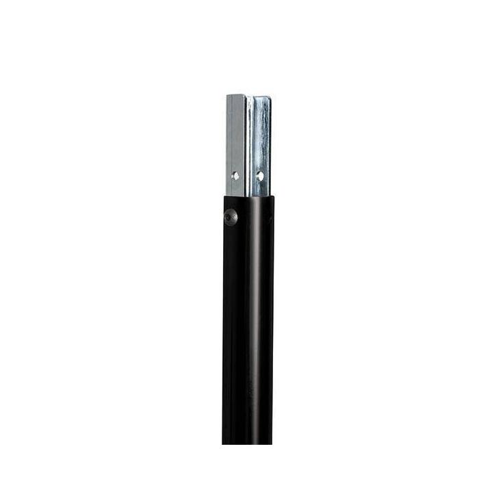 Image 3 numéro de produit