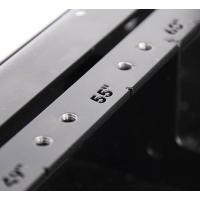 B-Tech BT7883 177,8 cm (70'') Noir, voir l’image 6 sur 8