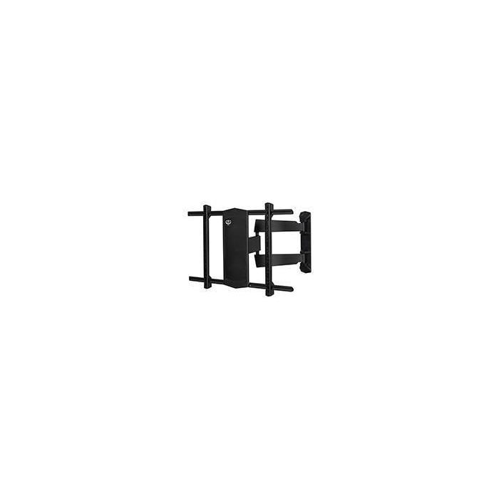 B-Tech BT8226 165,1 cm (65'') Noir