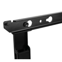 B-Tech BT8312 177,8 cm (70'') Noir, voir l’image 6 sur 8