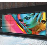 B-Tech BT8312 177,8 cm (70'') Noir, voir l’image 8 sur 8