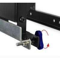 B-Tech BT8312 177,8 cm (70'') Noir, voir l’image 3 sur 8