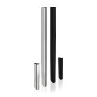 B-Tech BT8380-180/B V3 accessoire de montage de TV, voir l’image 6 sur 7