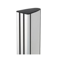 B-Tech BT8380-180/B V3 accessoire de montage de TV, voir l’image 4 sur 7