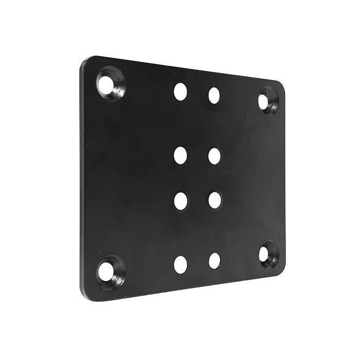 Image 1 numéro de produit