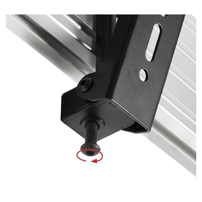 Image 4 numéro de produit