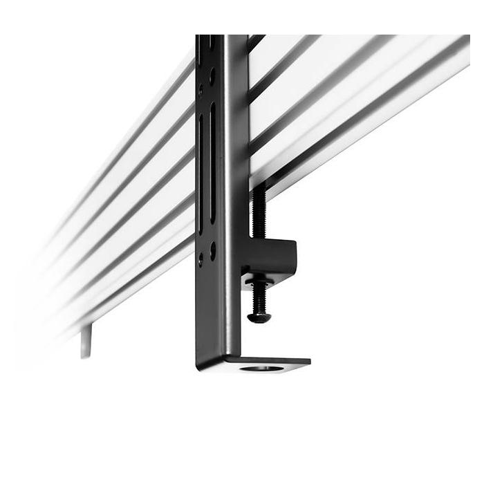 Image 9 numéro de produit