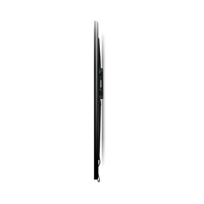 B-Tech BT9903 3,05 m (120'') Noir — image 3 sur 4