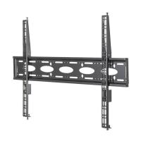 B-Tech BT9903 3,05 m (120'') Noir, voir l’image 2 sur 4