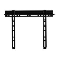 B-Tech BTV510 139,7 cm (55'') Noir