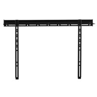 B-Tech BTV520 165,1 cm (65'') Noir