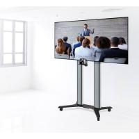 Image 4 numéro de produit
