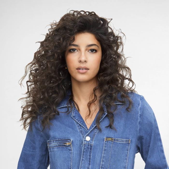 Image 5 numéro de produit