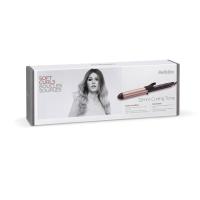 Image 7 numéro de produit