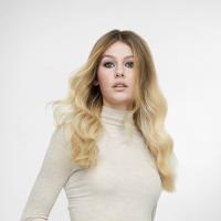 Image 6 numéro de produit