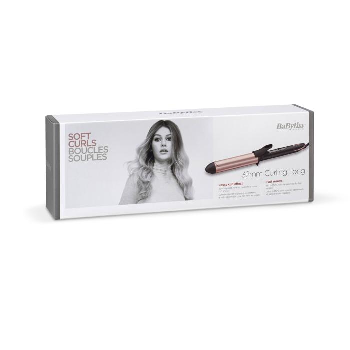Image 7 numéro de produit