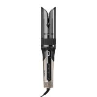BaByliss C6688E brosse soufflante et fer à lisser Fer à friser automatique À chaleur Métallique 440 W 2,4 m, voir l’image 15 sur 24