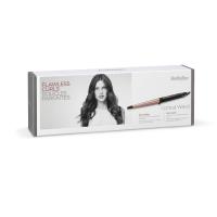Image 8 numéro de produit