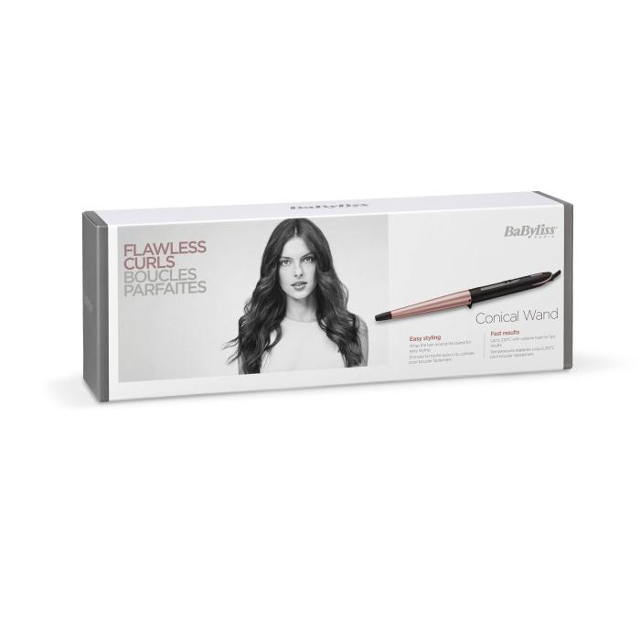 Image 8 numéro de produit