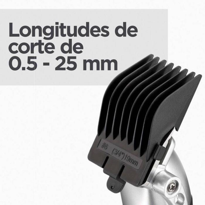 Image 13 numéro de produit