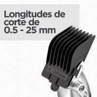 Image 13 numéro de produit