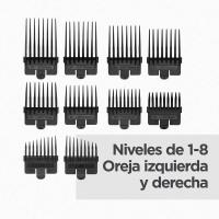 Image 7 numéro de produit