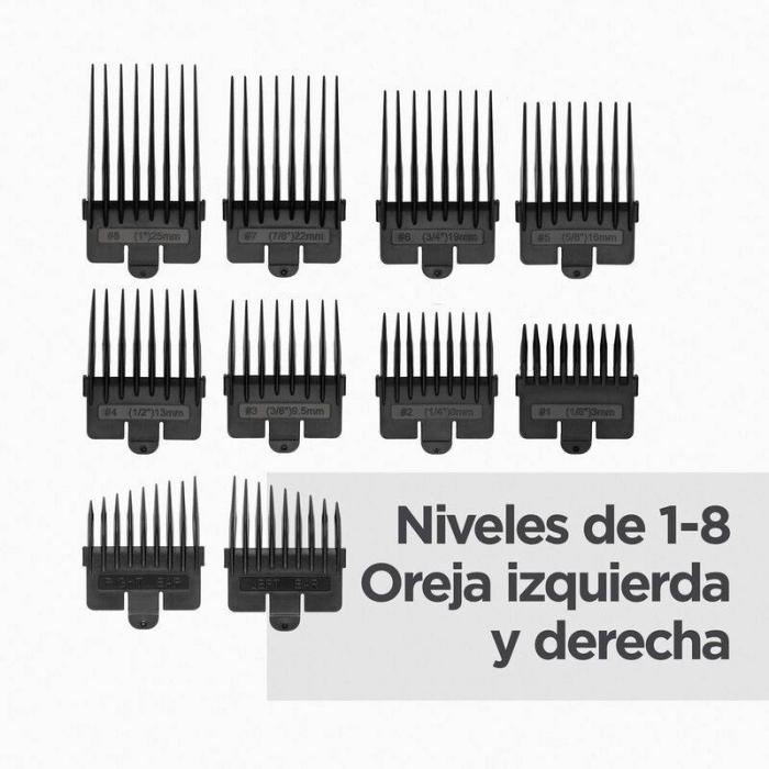 Image 14 numéro de produit