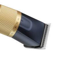 Image 9 numéro de produit