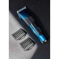Image 8 numéro de produit