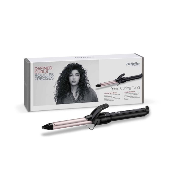 Image 1 numéro de produit