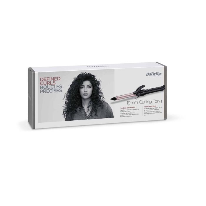 Image 6 numéro de produit