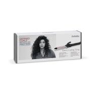 Image 6 numéro de produit
